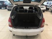 Lada (ВАЗ) Kalina I Казань  - изображение 34