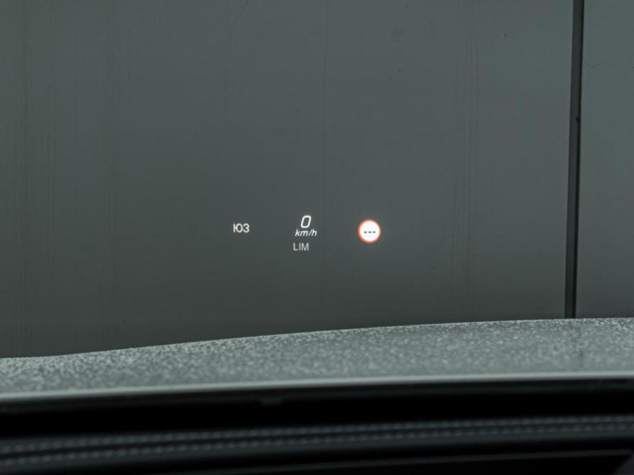 Mercedes-Benz E-Класс V (W213 S213 C238) Рестайлинг Краснодар  - изображение 23