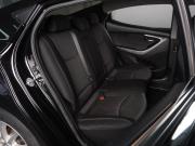 Hyundai Elantra V (MD) Минеральные Воды  - изображение 23