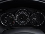 Mazda CX-5 I Рестайлинг Москва  - изображение 34