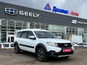 Lada (ВАЗ) Largus I Рестайлинг Набережные Челны  - изображение 31