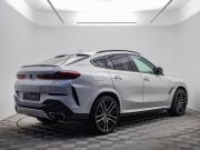 BMW X6 III (G06) Москва  - изображение 25