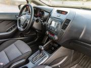 Kia Cerato III Волгоград  - изображение 70