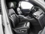 BMW X5 IV (G05/G18) Тюмень  - изображение 42