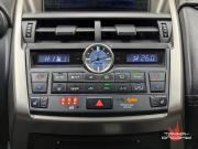 Lexus NX I Пермь  - изображение 35