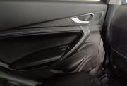 Lada (ВАЗ) Vesta I Рестайлинг (NG) Волгоград  - изображение 42