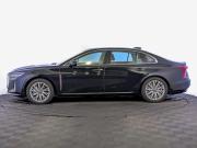 Hongqi H5 II Москва  - изображение 38