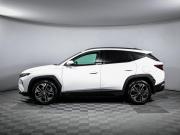 Hyundai Tucson IV Москва  - изображение 27