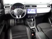 Renault Arkana I Казань  - изображение 29