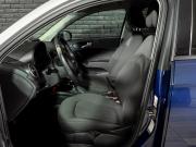Audi A1 I (8X) Екатеринбург  - изображение 28