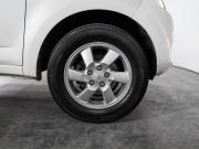 Toyota Rush I Иркутск  - изображение 41