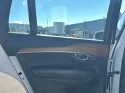 Volvo XC90 II Москва  - изображение 42