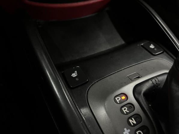 Kia Soul I с пробегом 2011 года, цена 869 000 рублей, 215288 км, хэтчбек, Автокод Объявления
