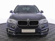 BMW X5 III (F15) Москва  - изображение 32