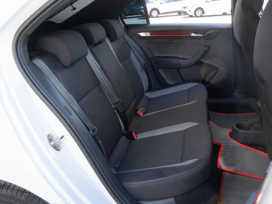 Volkswagen Polo VI Волгоград  - изображение 11