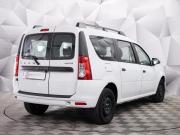 Lada (ВАЗ) Largus I Рестайлинг Ульяновск  - изображение 26