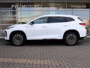 Exeed TXL I Калининград  - изображение 34
