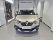 Renault Logan II Рестайлинг Москва  - изображение 15