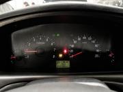 Hyundai Elantra III (XD2) Рестайлинг Казань  - изображение 38
