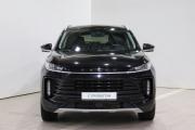 Exeed TXL I Рестайлинг Иркутск  - изображение 22