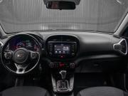 Kia Soul III Екатеринбург  - изображение 32