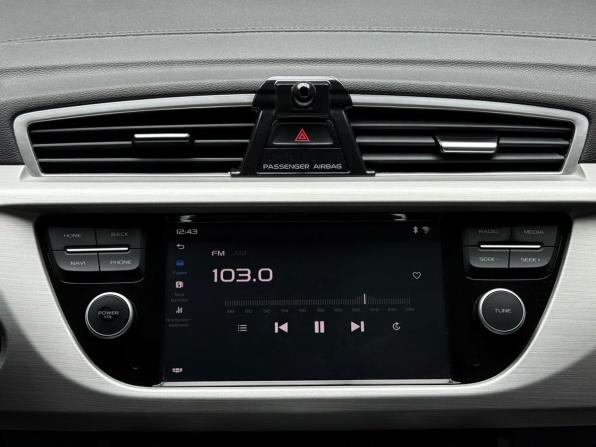 Geely Atlas I с пробегом 2019 года, цена 1 969 000 рублей, 88259 км, внедорожник, Автокод Объявления