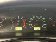 Chevrolet Niva I Рестайлинг Санкт-Петербург  - изображение 18