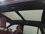 Geely Monjaro I Барнаул  - изображение 72