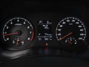 Hyundai Solaris II Рестайлинг Ставрополь  - изображение 39