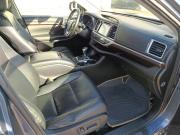Toyota Highlander III (XU50) Набережные Челны  - изображение 39