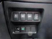 Nissan X-Trail III Самара  - изображение 43