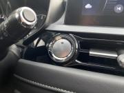 Chery Tiggo 4 Pro I Екатеринбург  - изображение 68