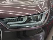 Chery Tiggo 8 Pro I Москва  - изображение 41