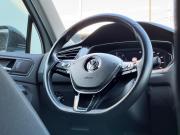 Volkswagen Tiguan II Воронеж  - изображение 37