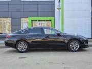 Hyundai Sonata VIII (DN8) Ярославль  - изображение 22