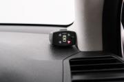 Toyota Allion II Красноярск  - изображение 41