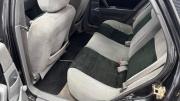 Chevrolet Lacetti I Киров  - изображение 27