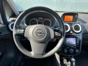 Opel Corsa D Рестайлинг II Екатеринбург  - изображение 17
