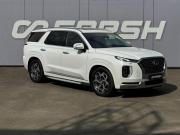 Hyundai Palisade I Кропоткин  - изображение 28