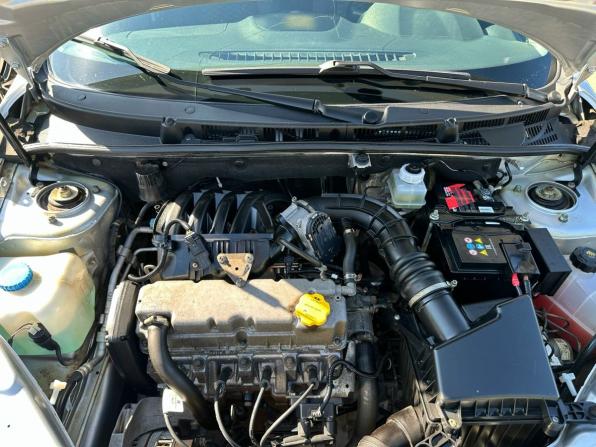 Lada (ВАЗ) Granta I Рестайлинг с пробегом 2024 года, цена 790 000 рублей, 55001 км, седан, Автокод Объявления