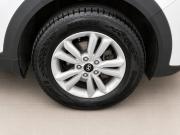 Hyundai Creta I Москва  - изображение 32