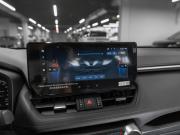 Toyota RAV4 V (XA50) Москва  - изображение 43
