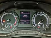 Skoda Kodiaq I Москва  - изображение 36