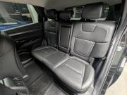 Hyundai Tucson IV Москва  - изображение 20