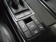 Kia Optima IV Санкт-Петербург  - изображение 33