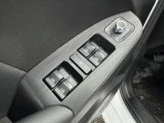 Haval Jolion I Воронеж  - изображение 43