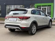Kia Rio IV Ярославль  - изображение 21