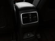 Kia Sportage IV Москва  - изображение 37