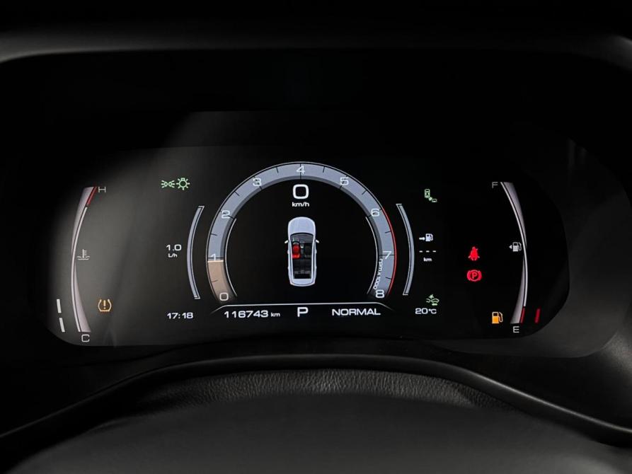 Haval Jolion I Казань  - изображение 12