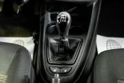 Lada (ВАЗ) Vesta I Ульяновск  - изображение 38